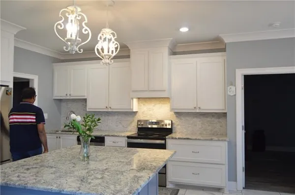 $349,900 | 116 Iberia Lane, Pineville, LA 71360