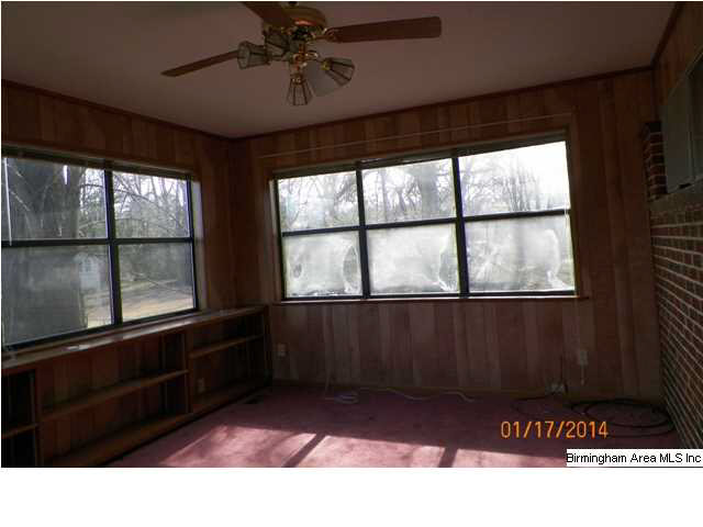 817 Goldwire Place Southwest Birmingham, AL 35211 - Photo 5 of 15