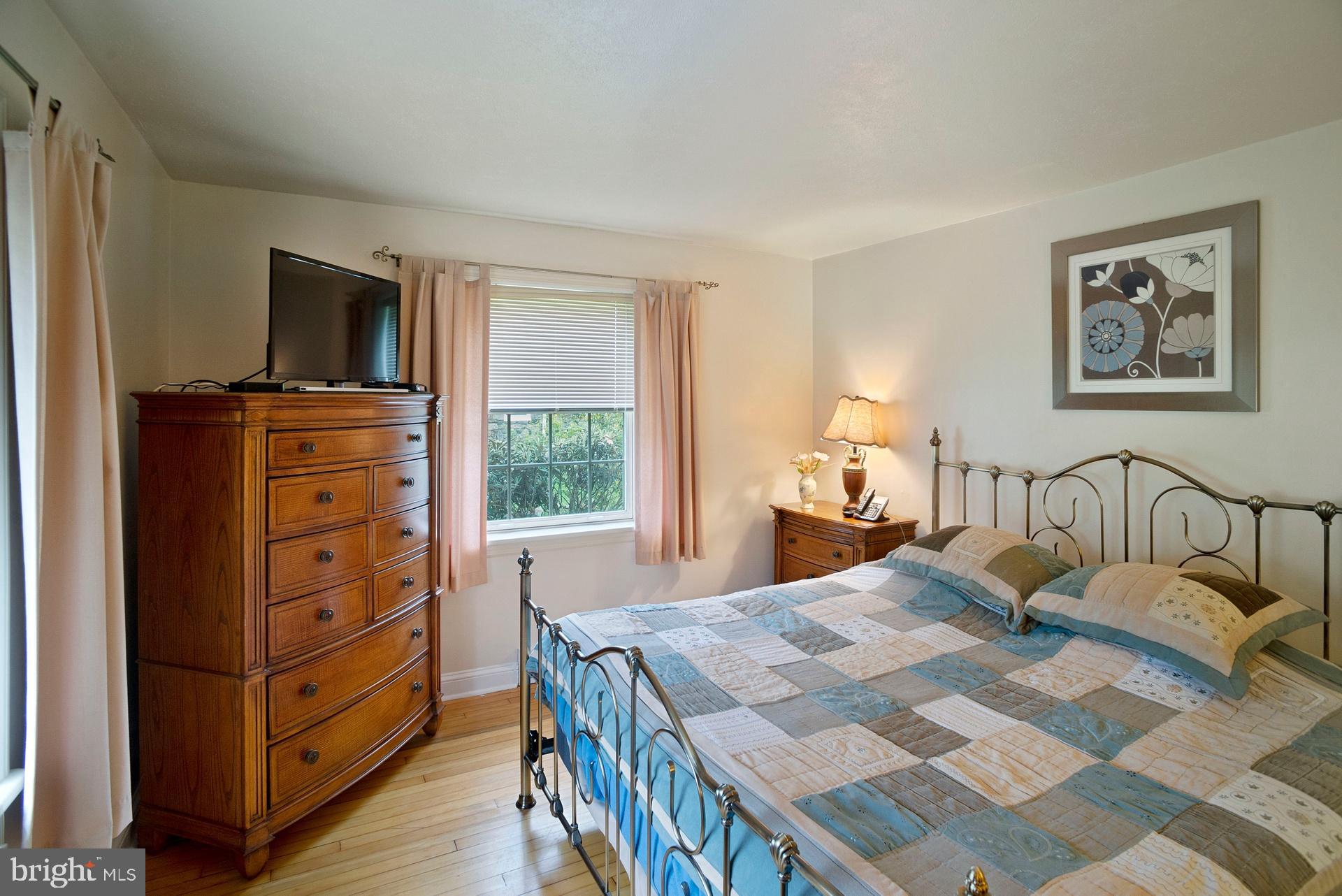 118 Tyson Road Newtown Square, PA 19073 - Photo 11 of 23