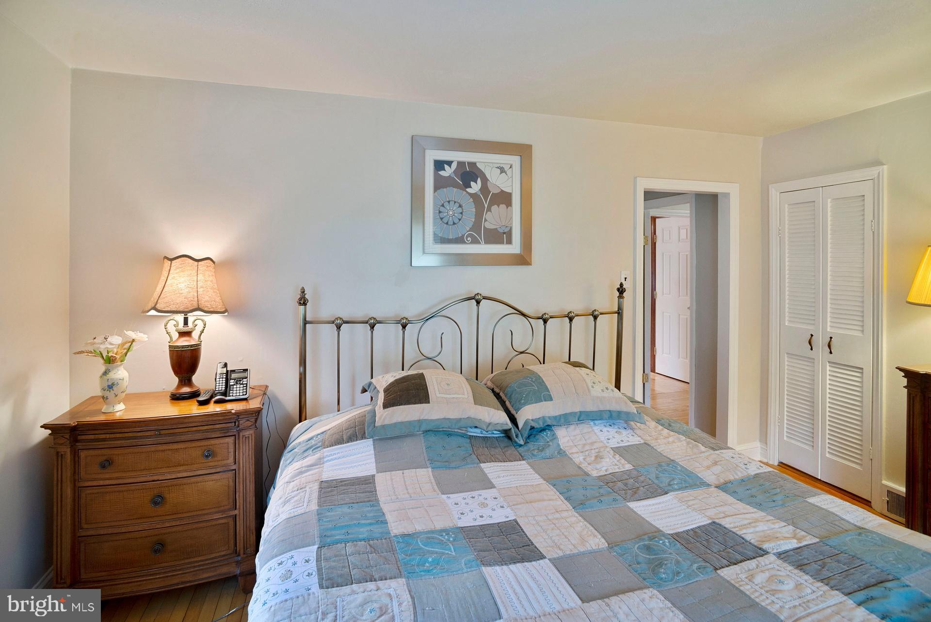 118 Tyson Road Newtown Square, PA 19073 - Photo 12 of 23
