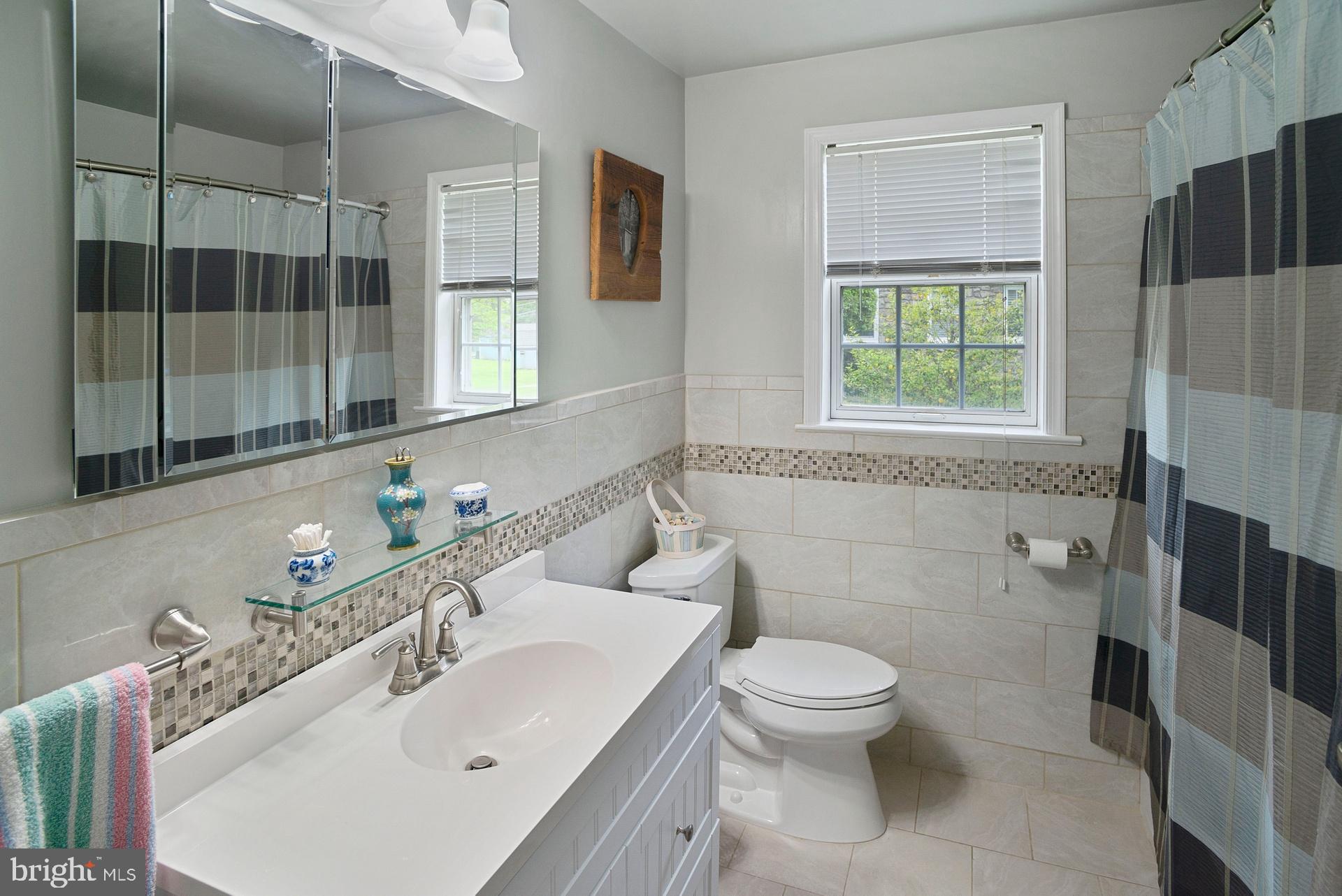 118 Tyson Road Newtown Square, PA 19073 - Photo 13 of 23