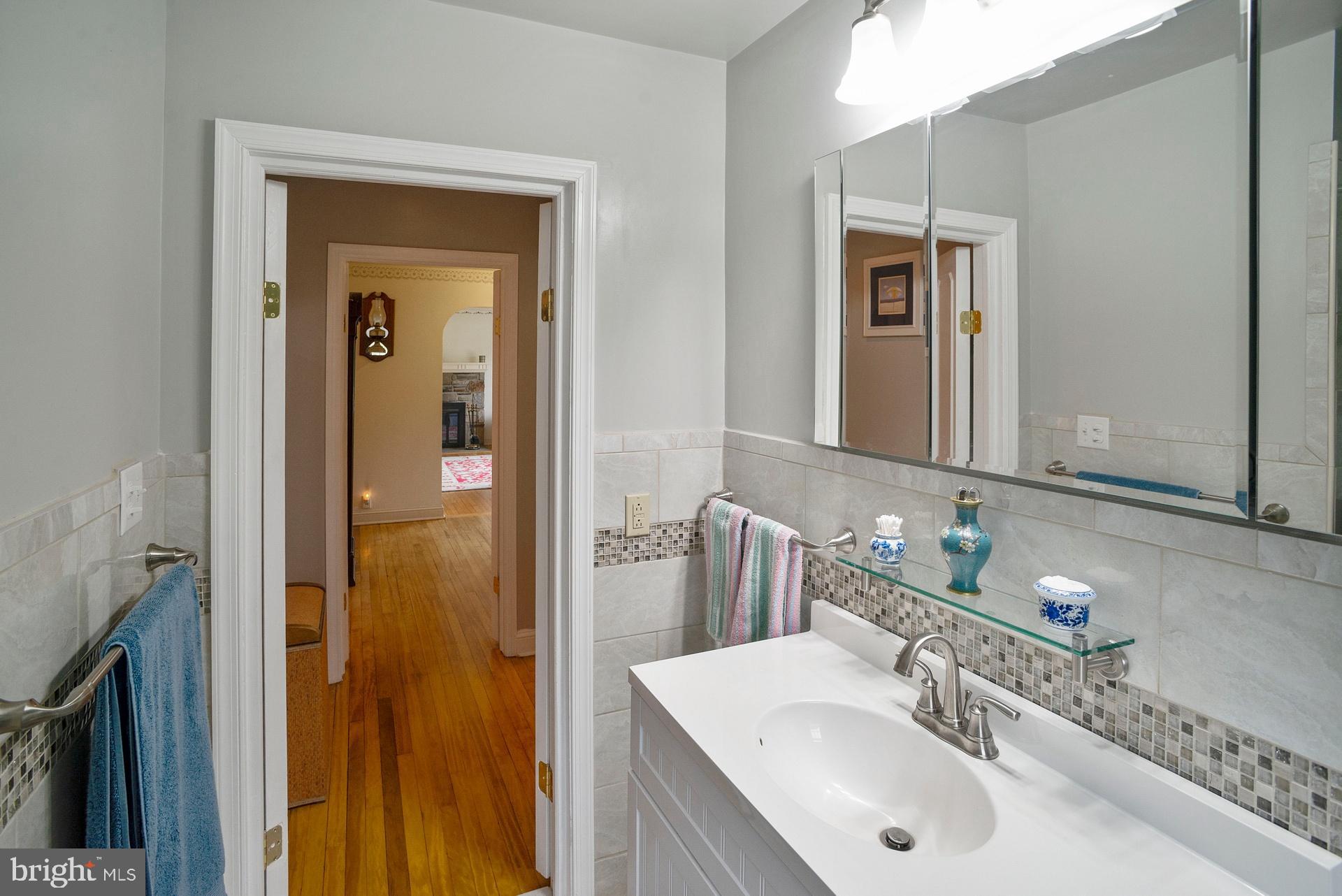 118 Tyson Road Newtown Square, PA 19073 - Photo 14 of 23