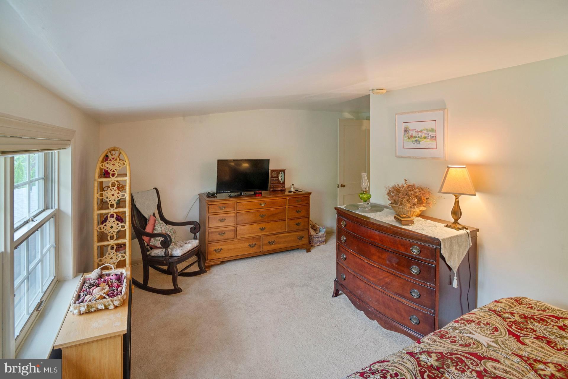 118 Tyson Road Newtown Square, PA 19073 - Photo 15 of 23