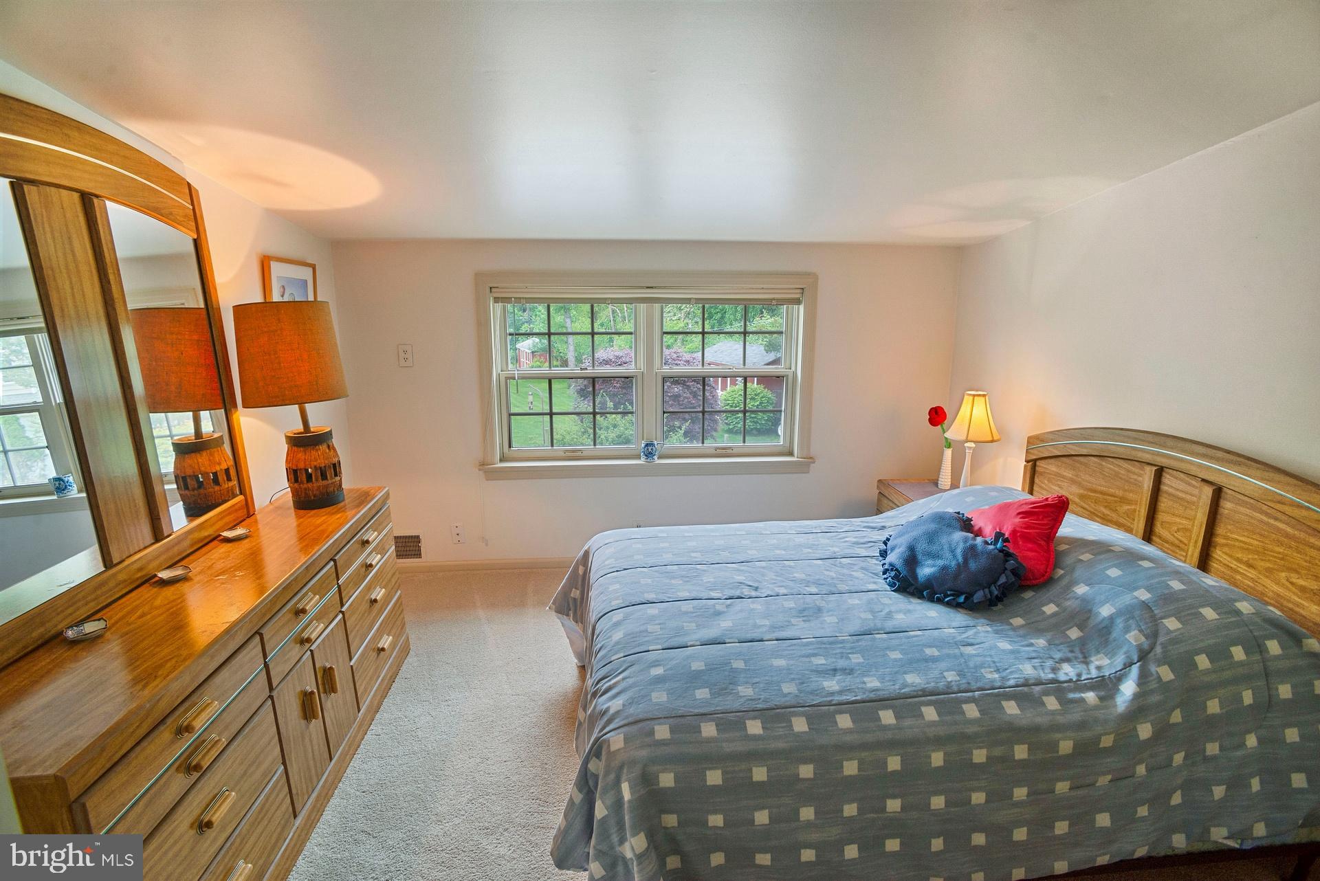 118 Tyson Road Newtown Square, PA 19073 - Photo 20 of 23
