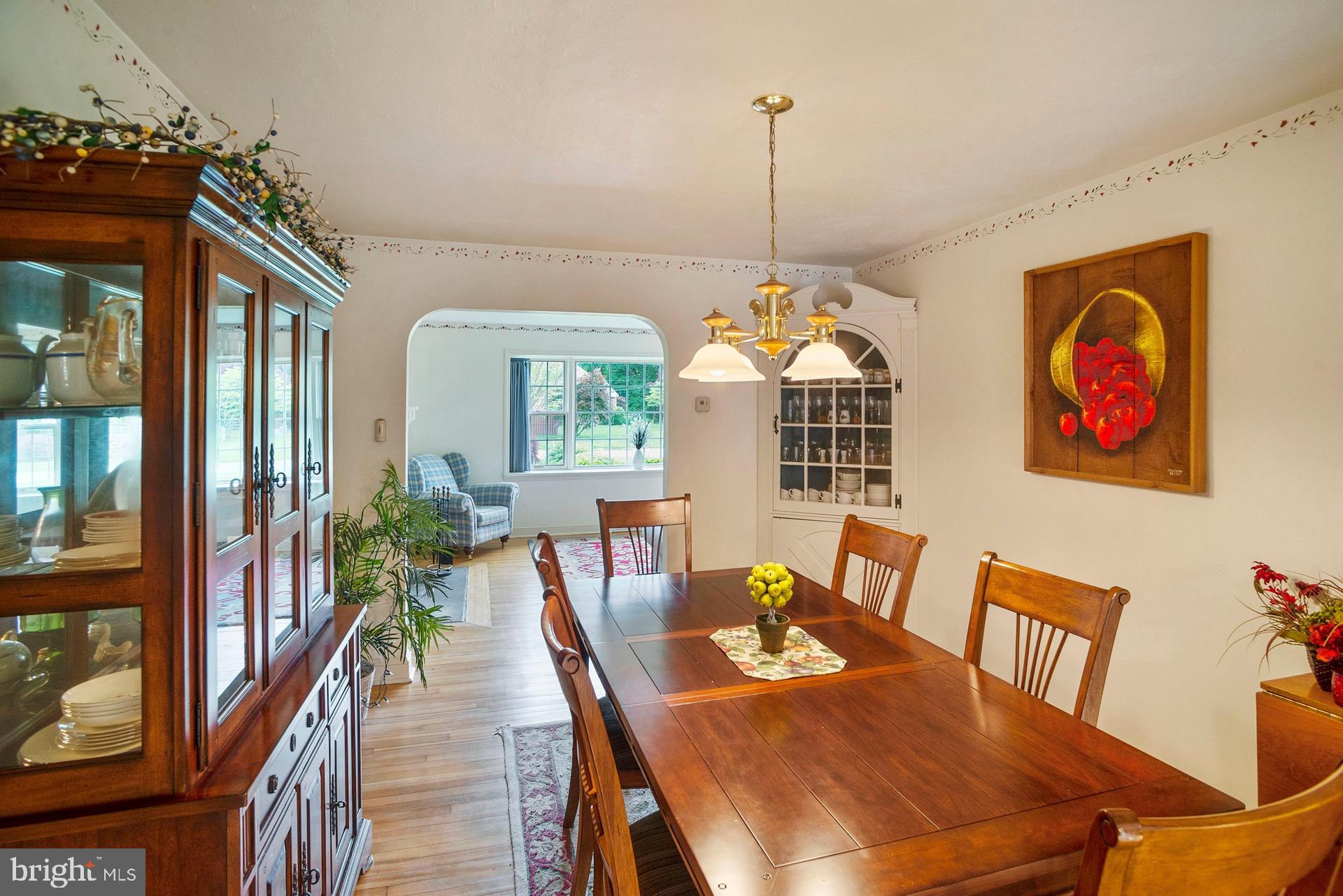 118 Tyson Road Newtown Square, PA 19073 - Photo 5 of 23