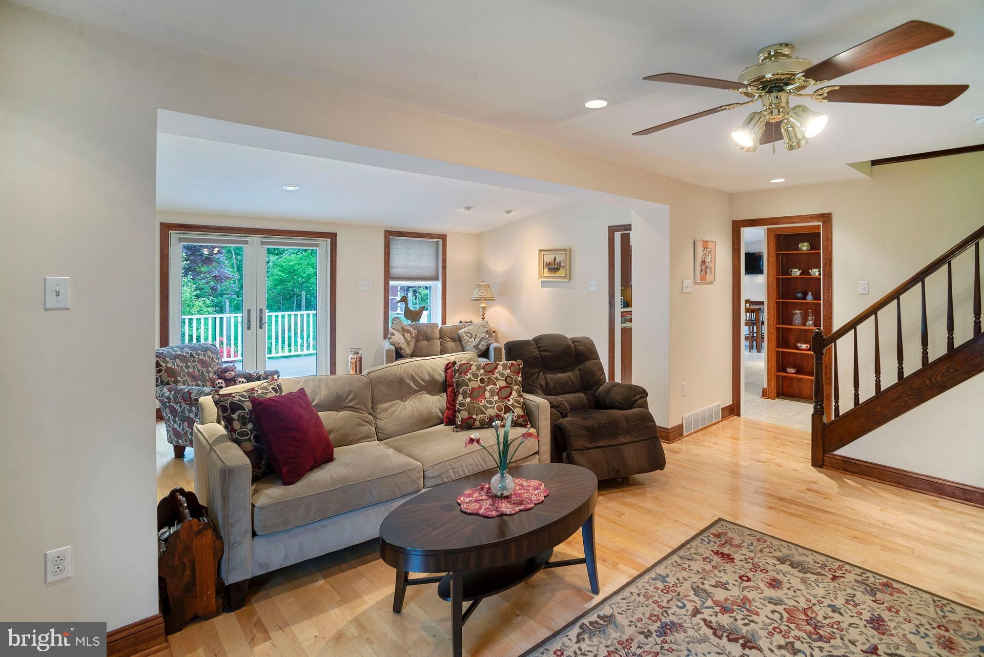 118 Tyson Road Newtown Square, PA 19073 - Photo 9 of 23