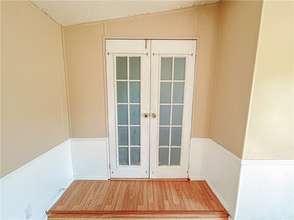 100 North Herring Road Opelika, AL 36804 - Photo 14 of 44 Gallery Image 14