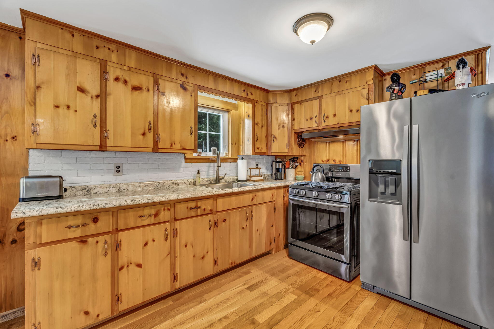 27 Reed Road Stratton, ME 04982 - Photo 8 of 56 9-web-or-mls-27-reed-rd