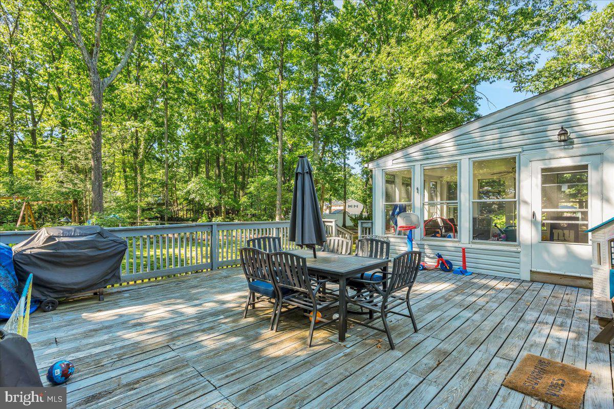 203 Georgetown Road Blackwood, NJ 08012 - Photo 22 of 24 Gallery Image 22