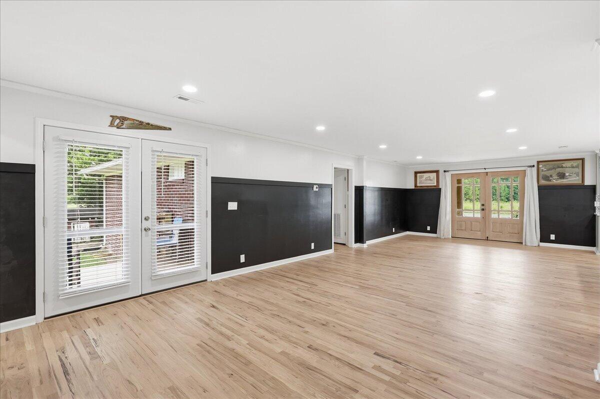 918 Friendship Road St. George, SC 29477 - Photo 37 of 74 67-IMG_066