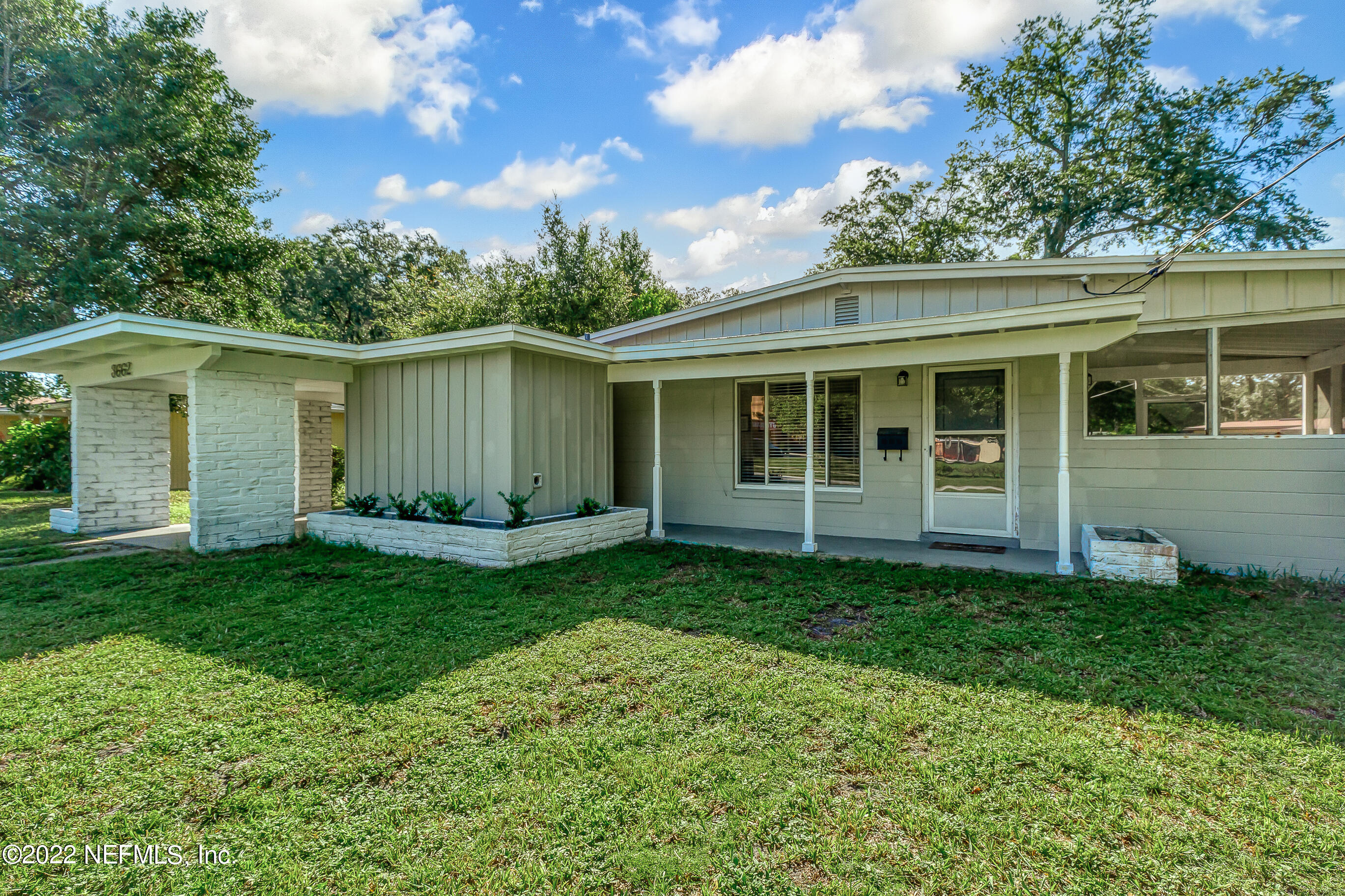 3662 Toledo Road Jacksonville, FL 32217 - Photo 1 of 20 904RealEstatePhotography.com-35