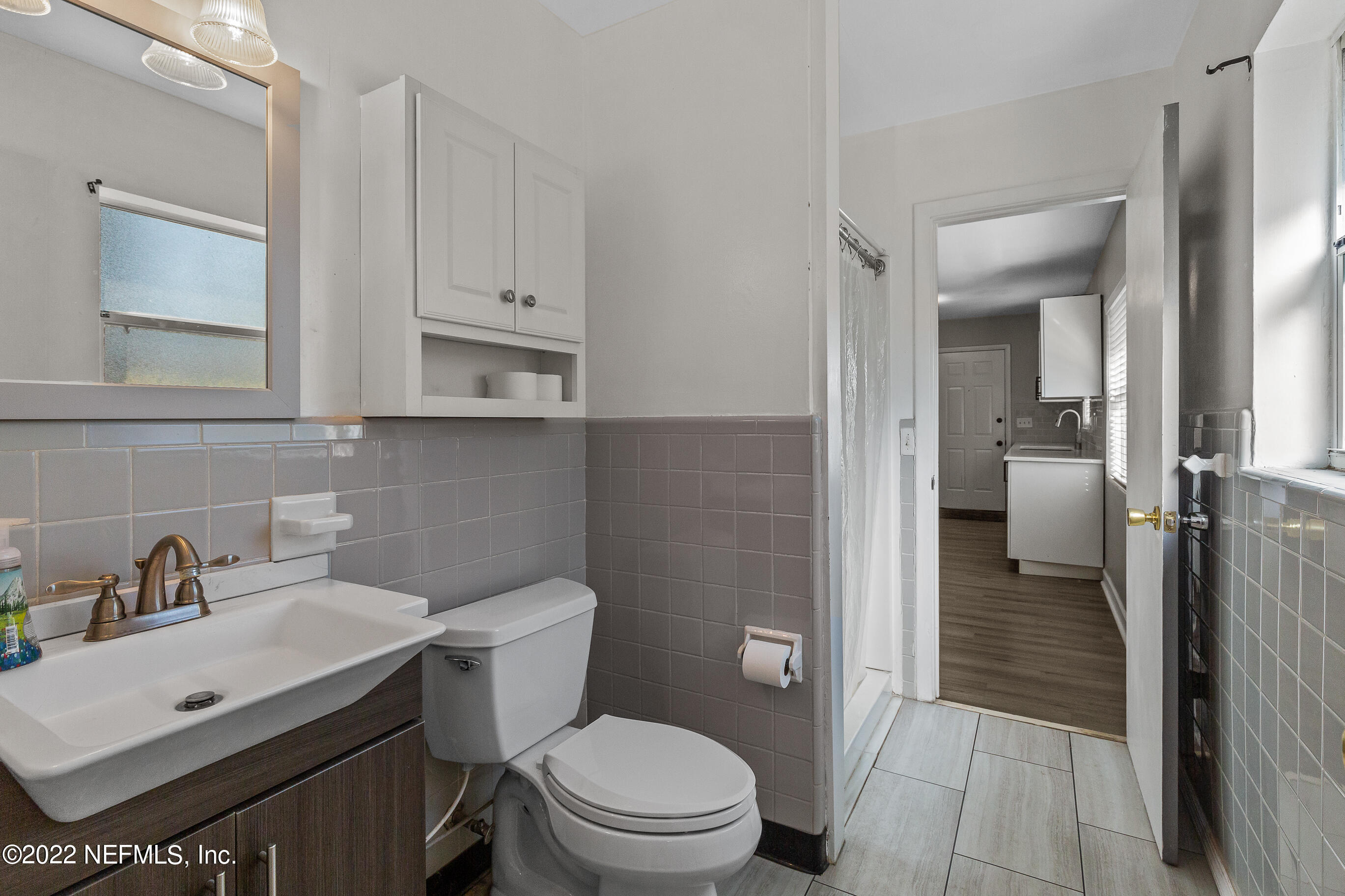 3662 Toledo Road Jacksonville, FL 32217 - Photo 17 of 20 904RealEstatePhotography.com-19