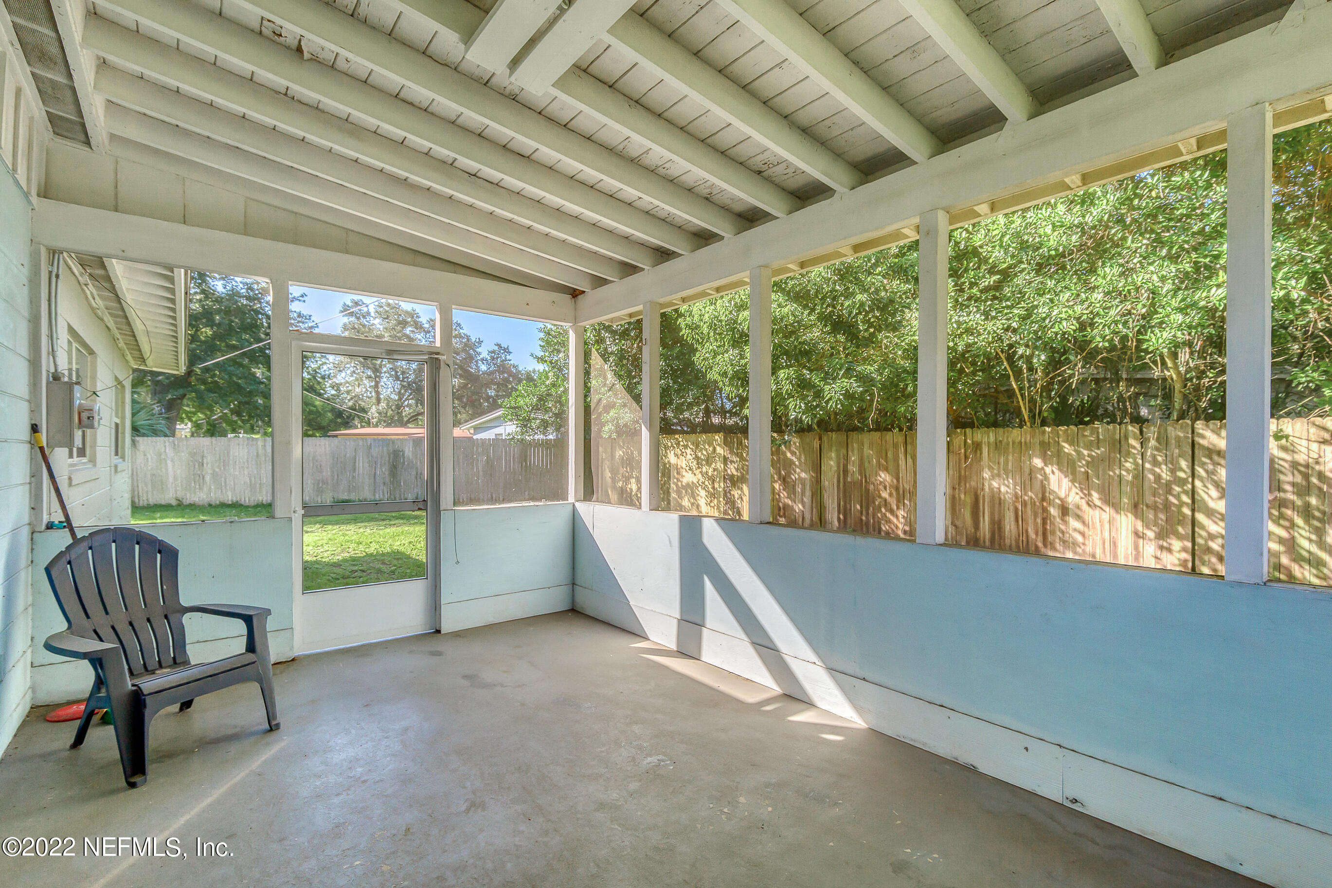 3662 Toledo Road Jacksonville, FL 32217 - Photo 18 of 20 904RealEstatePhotography.com-26