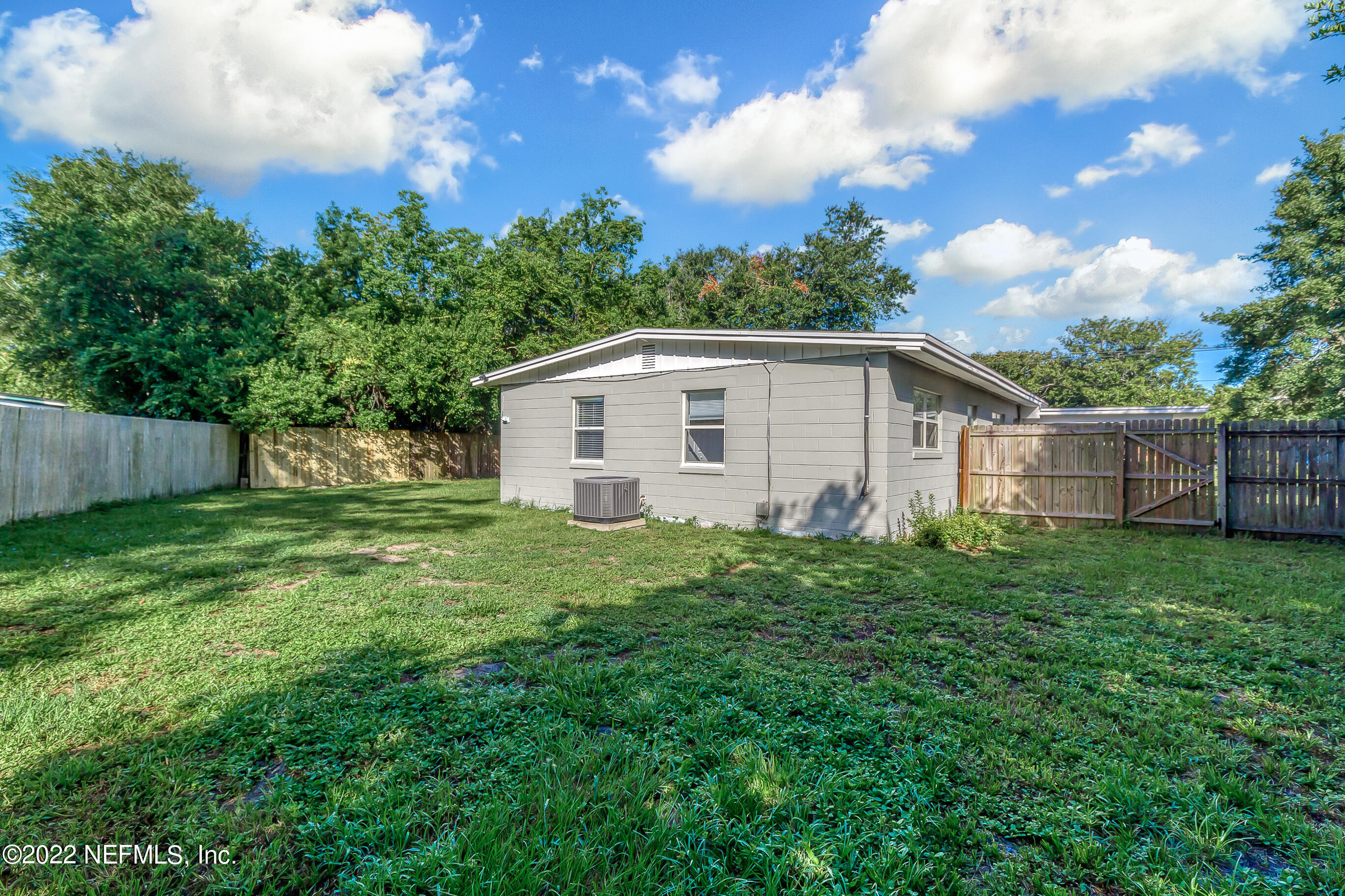 3662 Toledo Road Jacksonville, FL 32217 - Photo 20 of 20 904RealEstatePhotography.com-22