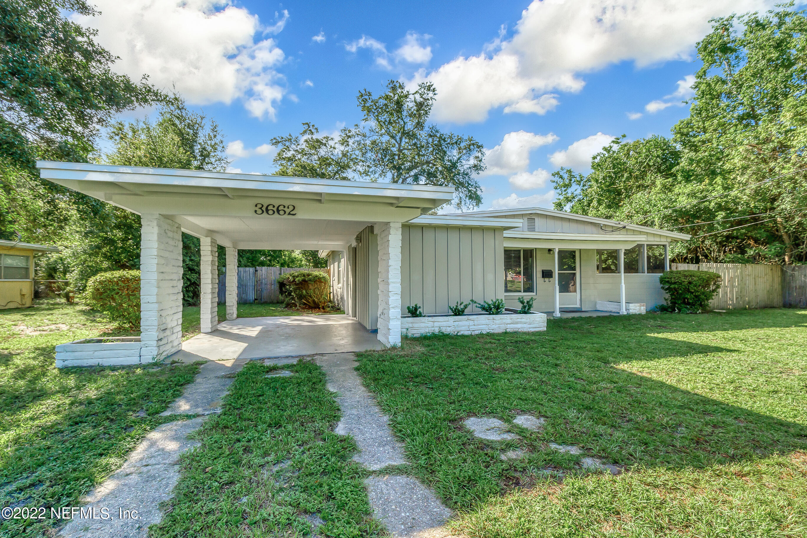 3662 Toledo Road Jacksonville, FL 32217 - Photo 2 of 20 904RealEstatePhotography.com-32