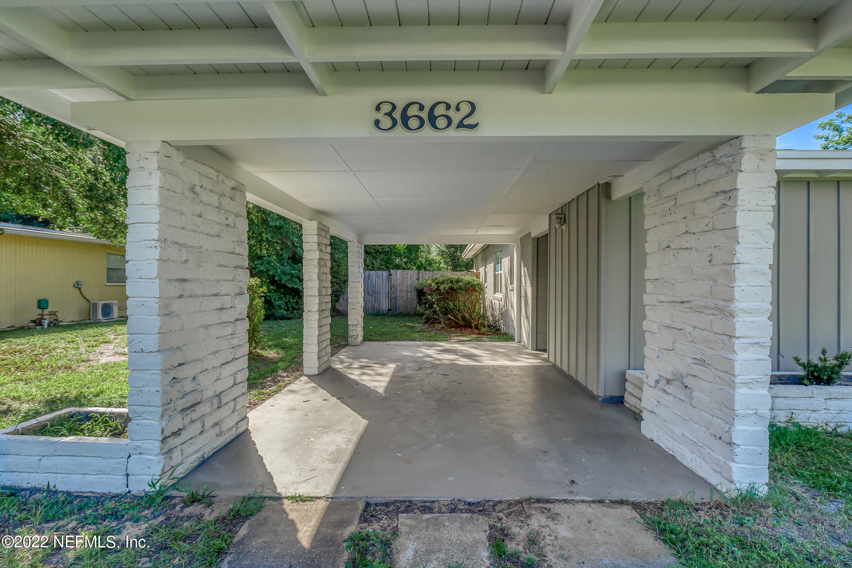 3662 Toledo Road Jacksonville, FL 32217 - Photo 3 of 20 904RealEstatePhotography.com-33