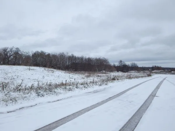 $235,000 | 9340 Sparta Avenue Northwest, Sparta, MI 49345