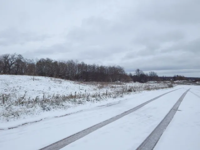 $235,000 | 9340 Sparta Avenue Northwest, Sparta, MI 49345