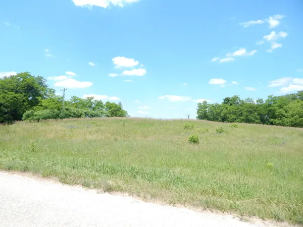 $235,000 | 9340 Sparta Avenue Northwest, Sparta, MI 49345