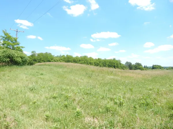 $235,000 | 9340 Sparta Avenue Northwest, Sparta, MI 49345