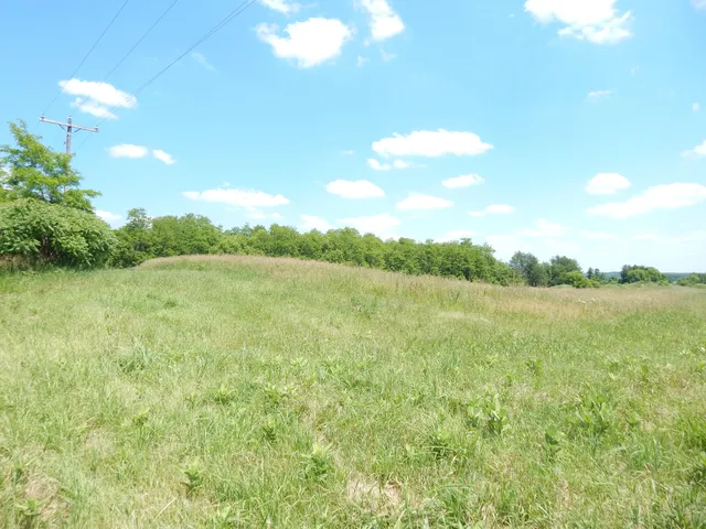 $235,000 | 9340 Sparta Avenue Northwest, Sparta, MI 49345