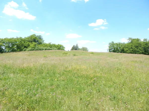 $235,000 | 9340 Sparta Avenue Northwest, Sparta, MI 49345