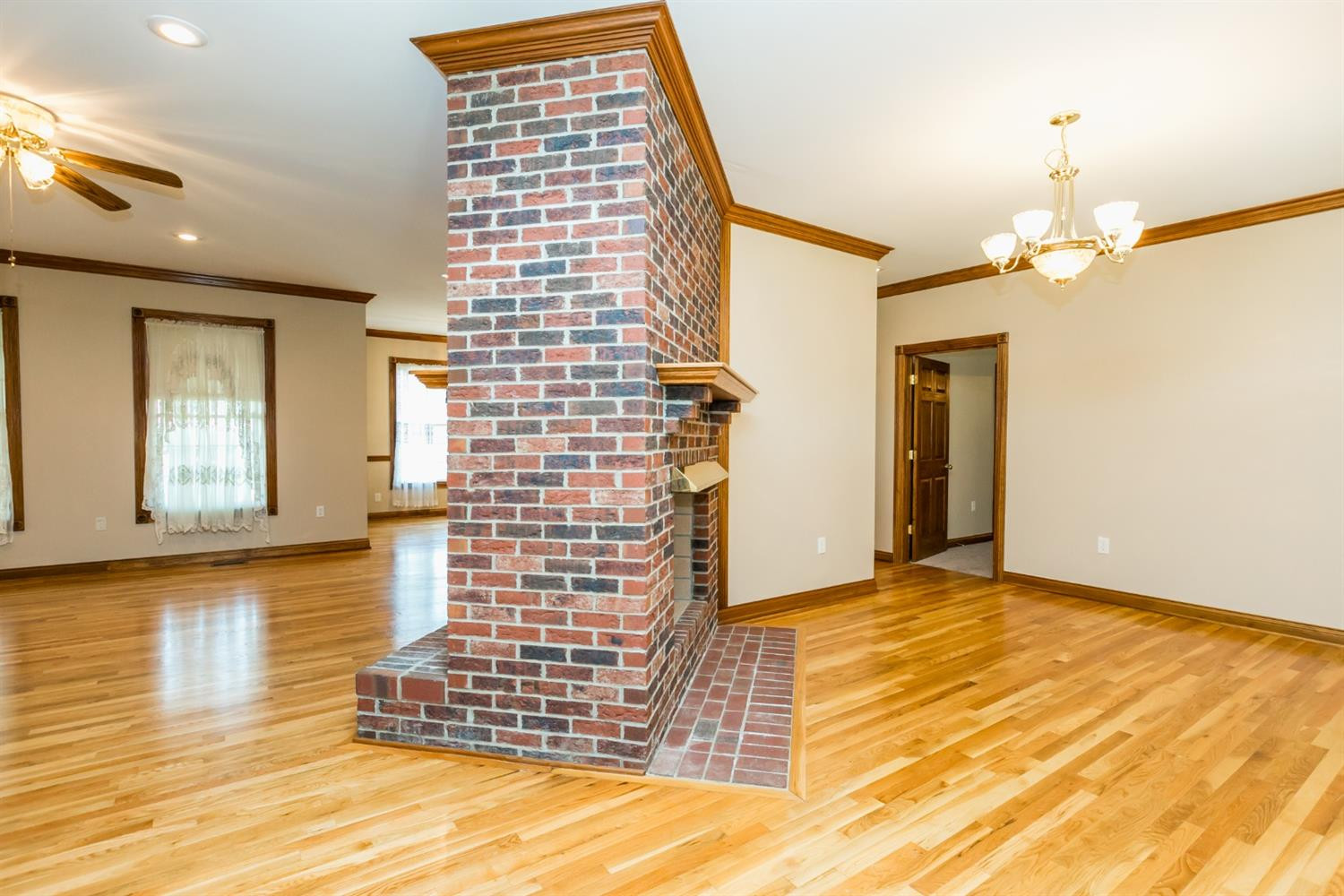 2373 Tanyard Branch Road Lancaster, KY 40444 - Photo 7 of 55 Listing Photo