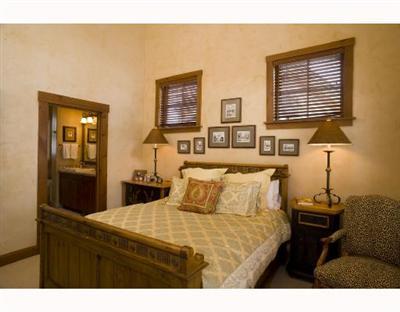 360 Cresta Road Edwards, CO 81632 - Photo 4 of 8 Additional Photo