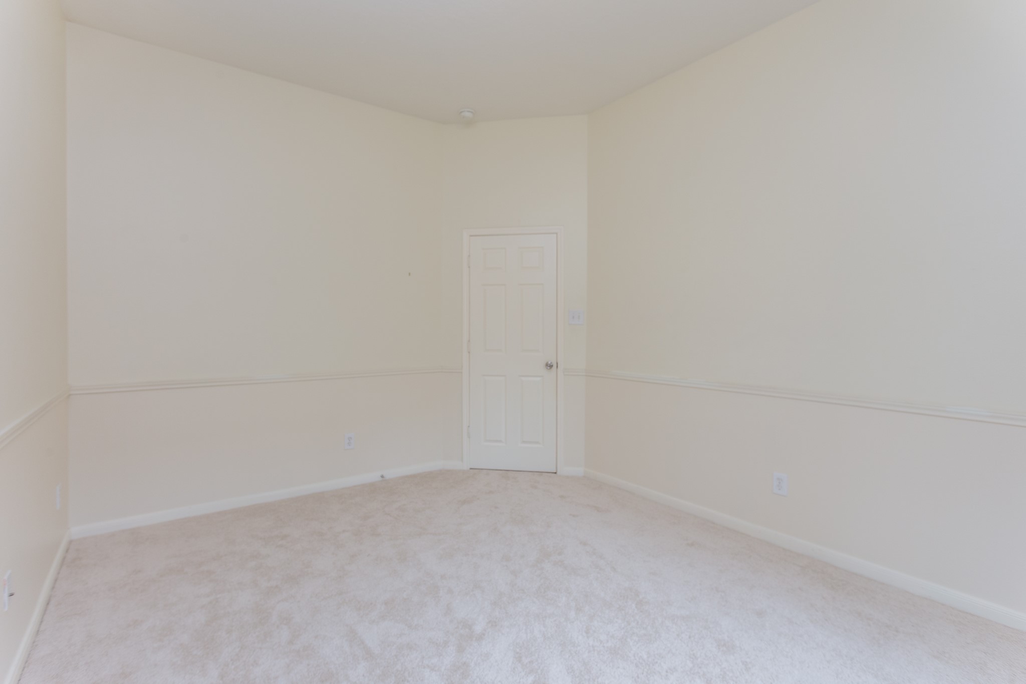 3107 Rosholt Drive Spring, TX 77386 - Photo 32 of 49 Gallery Image 32