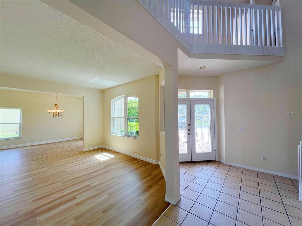 2716 Gorst Road Winter Garden, FL 34787 - Photo 2 of 30 Gallery Image 2
