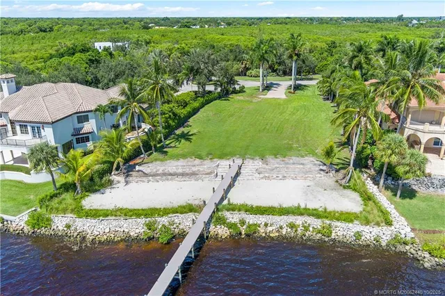 $2,350,000 | 1328 Southwest Estates Place, Palm City, FL 34990