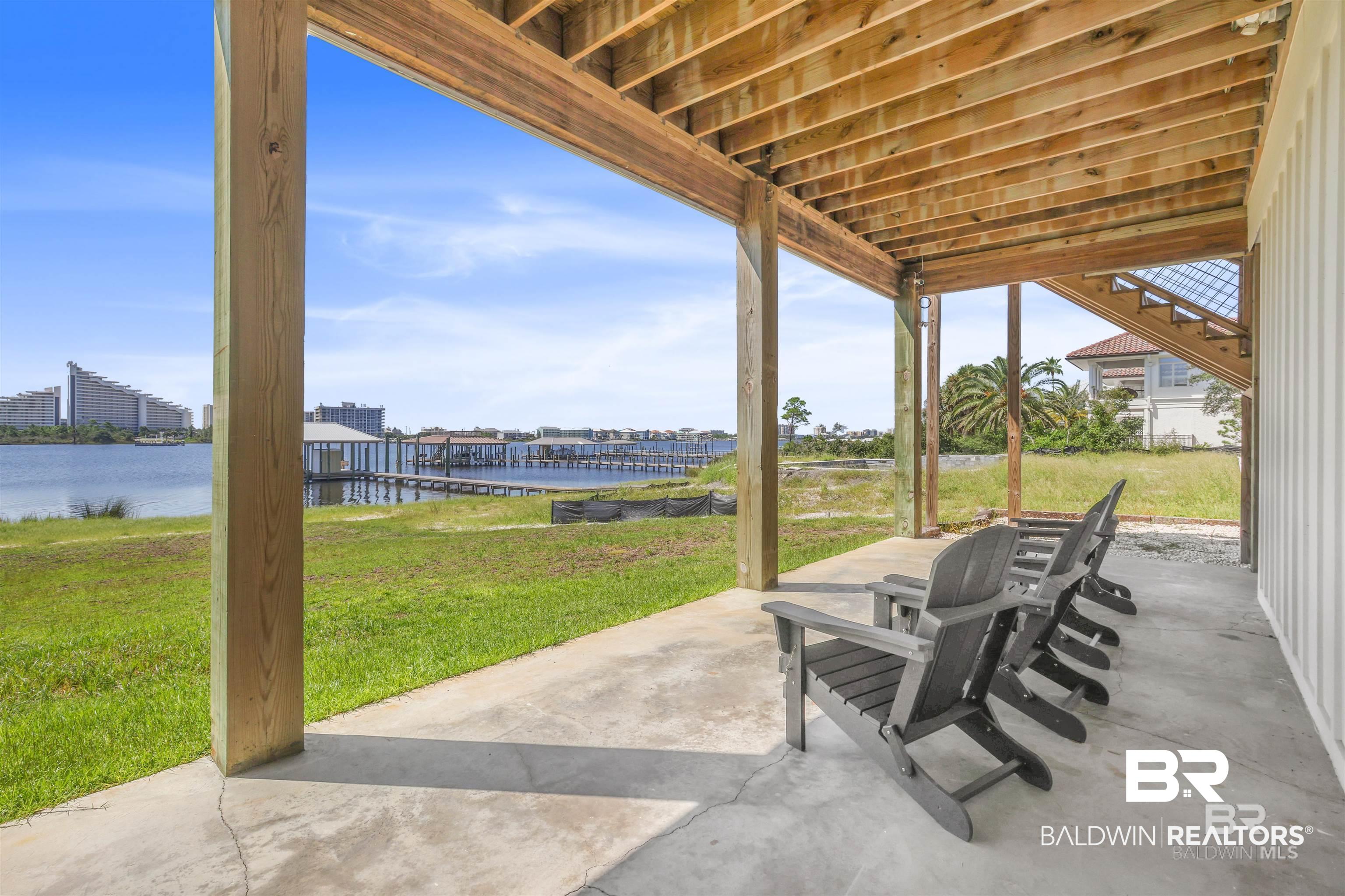 31668 River Road Orange Beach, AL 36561 - Photo 30 of 31 Gallery Image 30