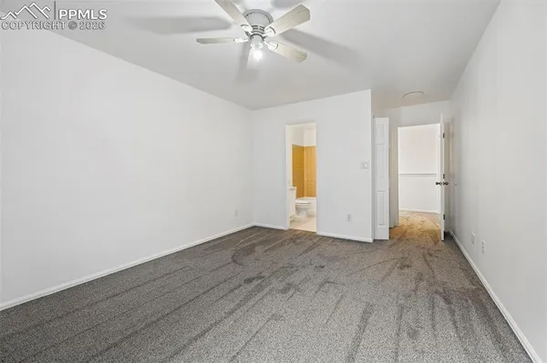 $379,990 | 3461 Trenary Lane, Colorado Springs, CO 80918