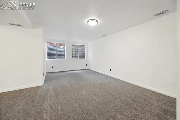 $379,990 | 3461 Trenary Lane, Colorado Springs, CO 80918