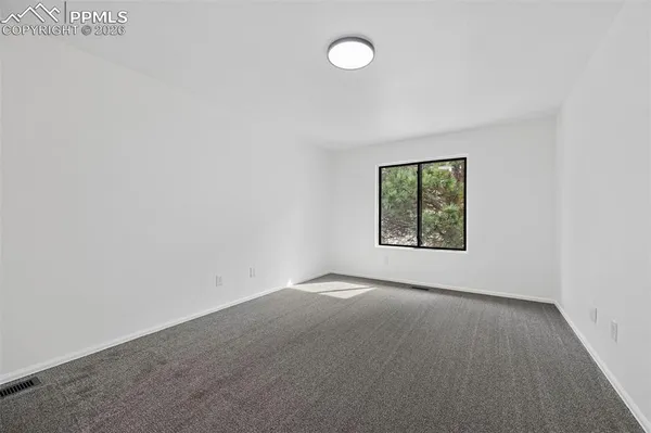 $379,990 | 3461 Trenary Lane, Colorado Springs, CO 80918