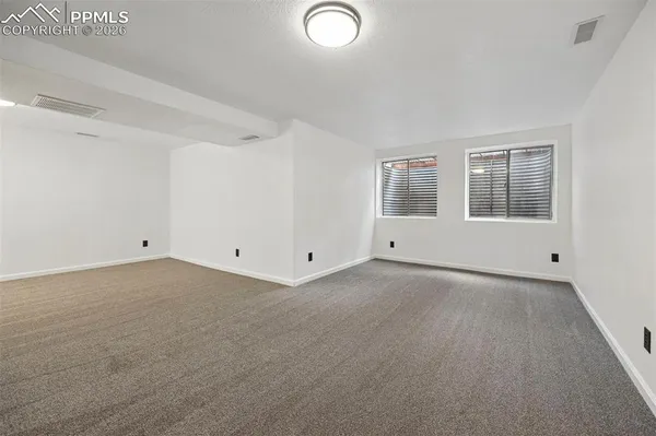 $379,990 | 3461 Trenary Lane, Colorado Springs, CO 80918