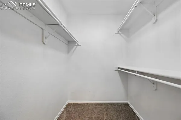 $379,990 | 3461 Trenary Lane, Colorado Springs, CO 80918