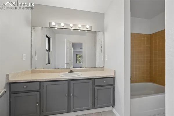 $379,990 | 3461 Trenary Lane, Colorado Springs, CO 80918