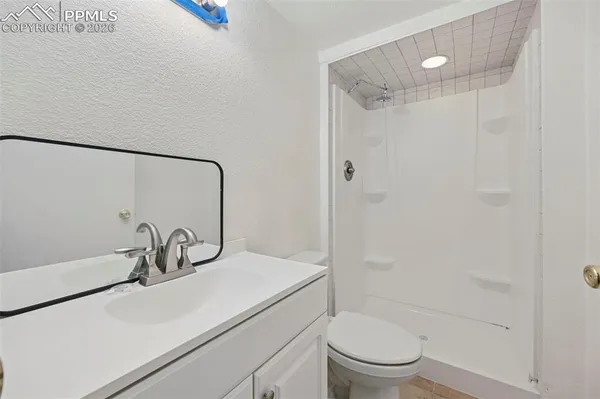 $379,990 | 3461 Trenary Lane, Colorado Springs, CO 80918