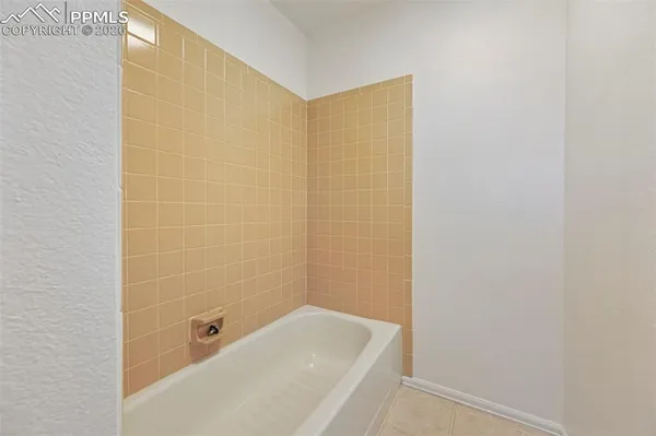 $379,990 | 3461 Trenary Lane, Colorado Springs, CO 80918