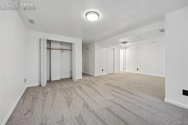 $379,990 | 3461 Trenary Lane, Colorado Springs, CO 80918