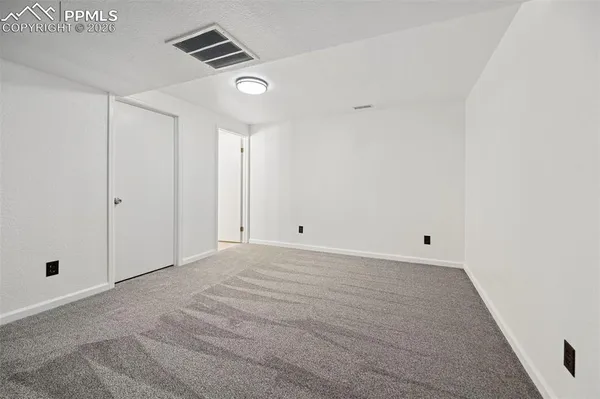 $379,990 | 3461 Trenary Lane, Colorado Springs, CO 80918