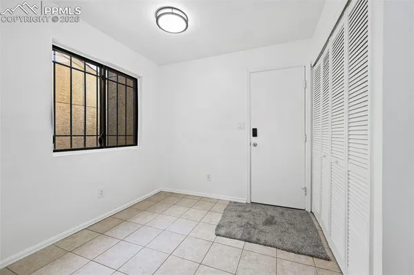 $379,990 | 3461 Trenary Lane, Colorado Springs, CO 80918