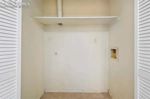 $379,990 | 3461 Trenary Lane, Colorado Springs, CO 80918