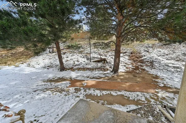 $379,990 | 3461 Trenary Lane, Colorado Springs, CO 80918