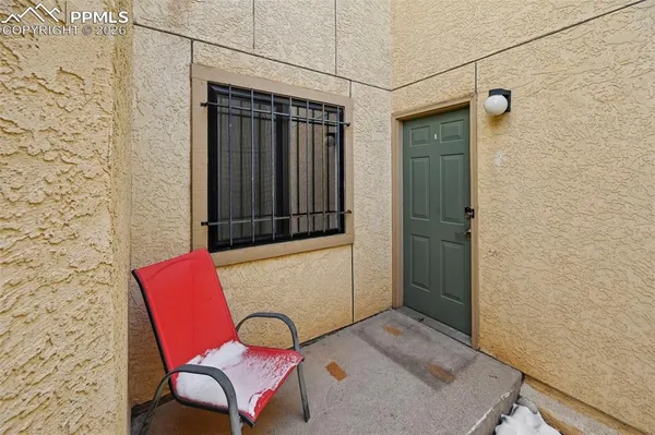 $379,990 | 3461 Trenary Lane, Colorado Springs, CO 80918