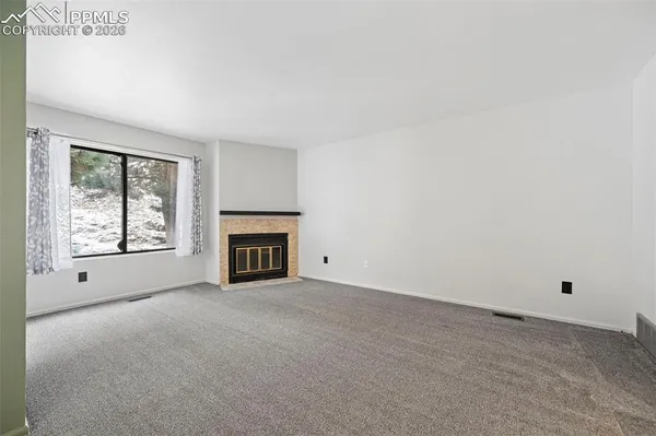 $379,990 | 3461 Trenary Lane, Colorado Springs, CO 80918