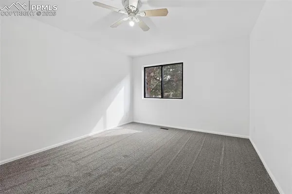 $379,990 | 3461 Trenary Lane, Colorado Springs, CO 80918