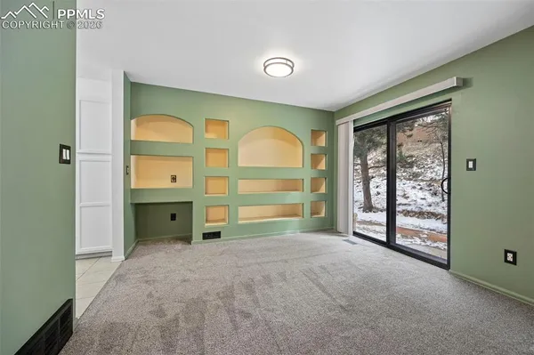 $379,990 | 3461 Trenary Lane, Colorado Springs, CO 80918