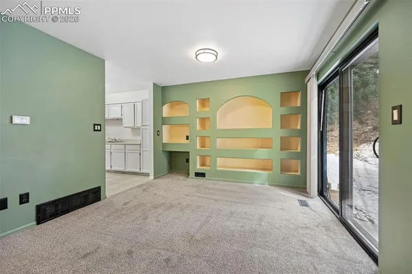 $379,990 | 3461 Trenary Lane, Colorado Springs, CO 80918